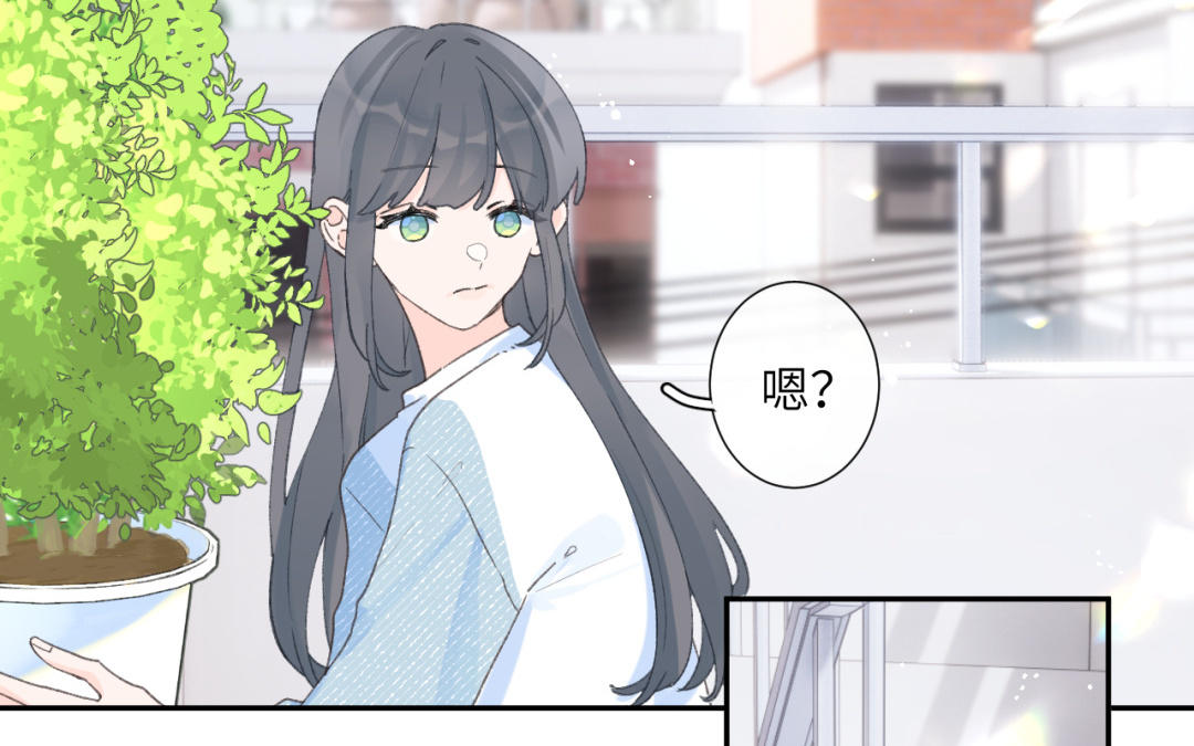 第25话 危险人物(1/2)-第26话