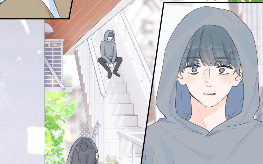 第25话 危险人物(1/2)-第26话