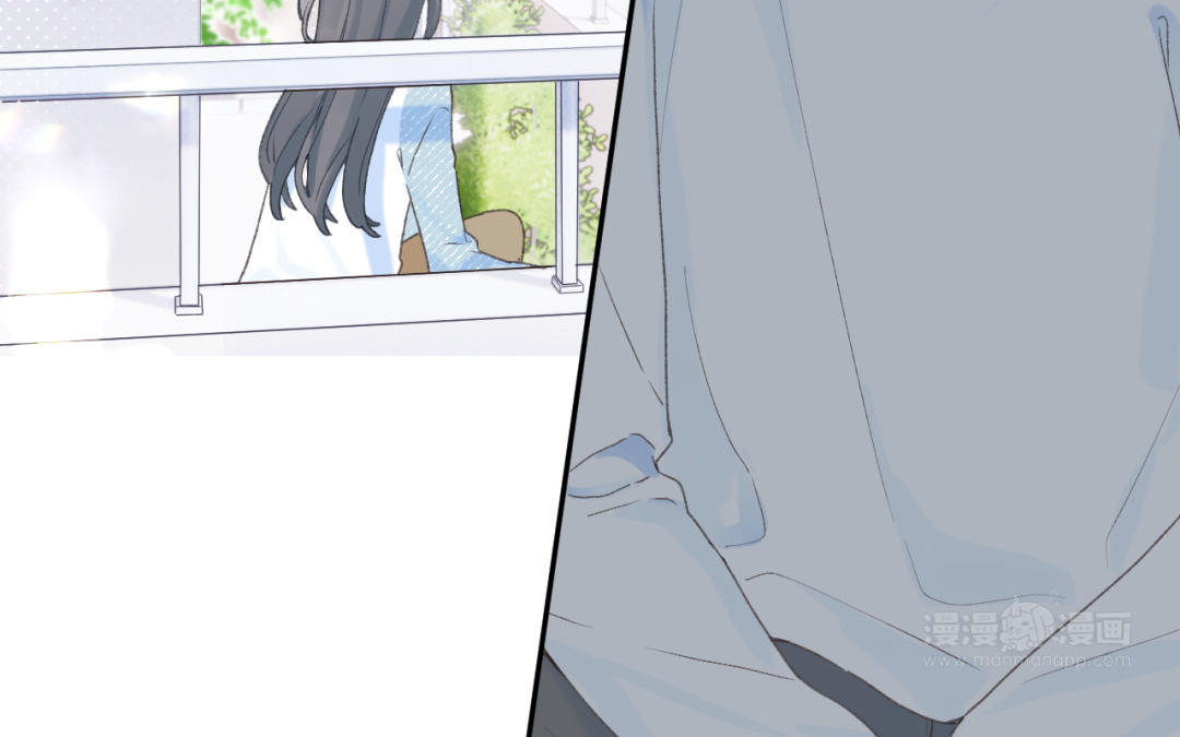 第25话 危险人物(1/2)-第26话