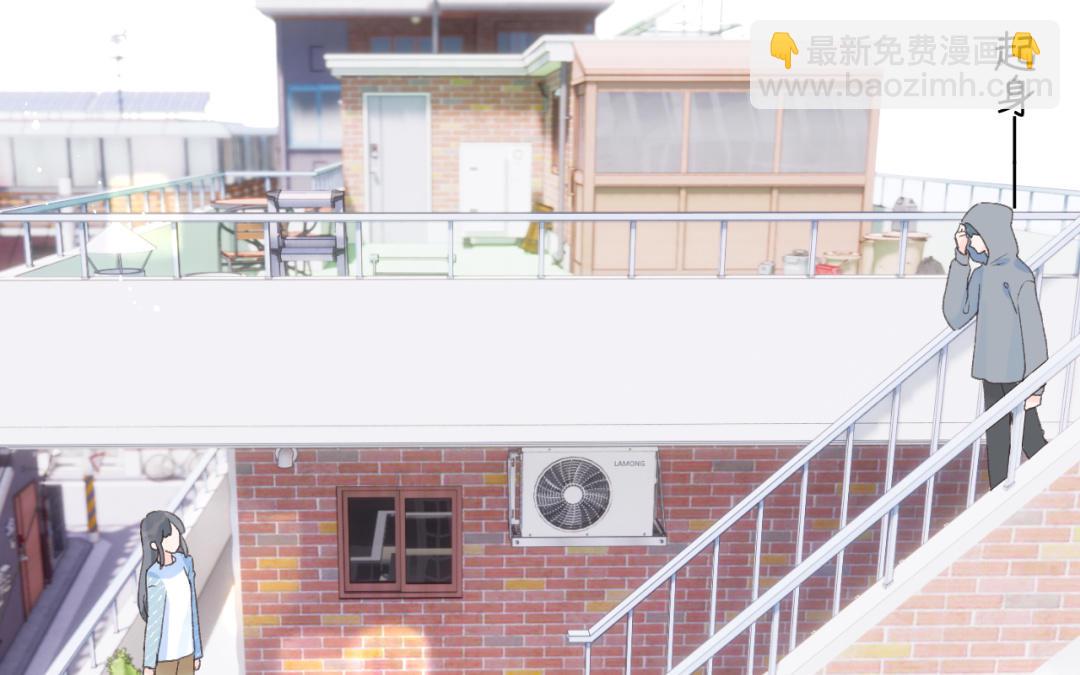 第25话 危险人物(1/2)-第26话