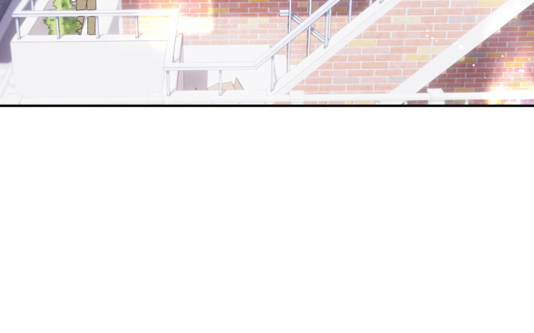 第25话 危险人物(1/2)-第26话