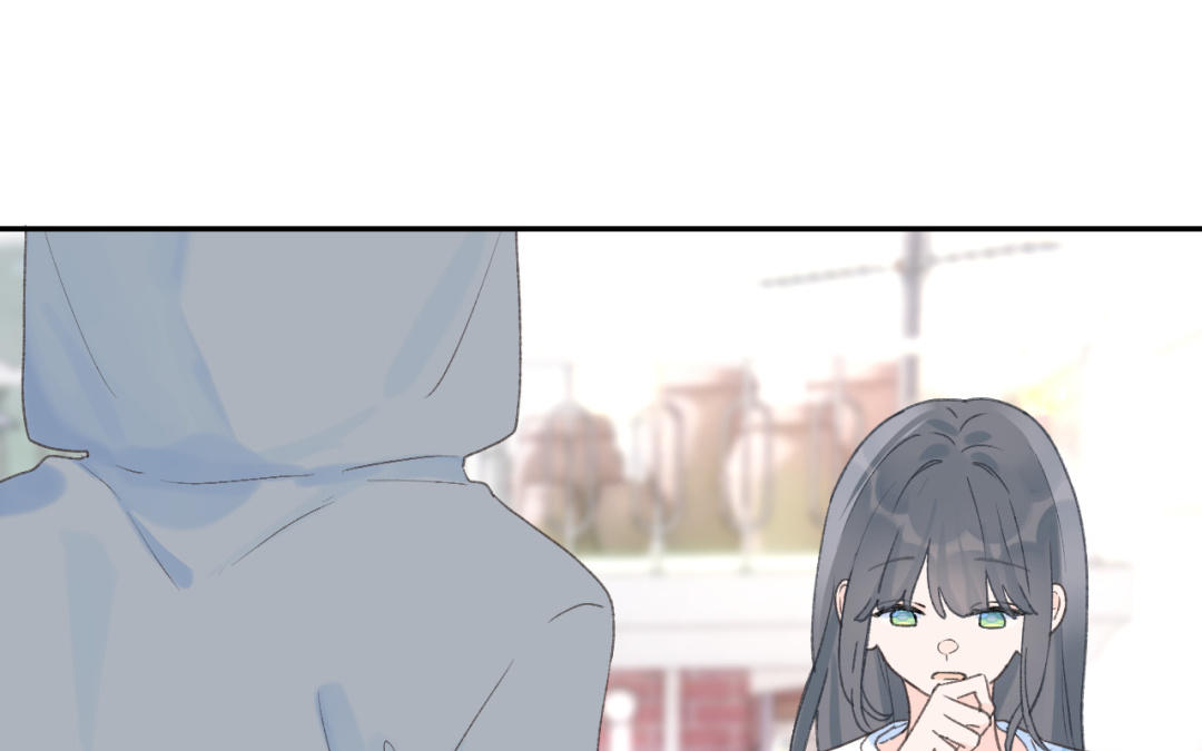 第25话 危险人物(1/2)-第26话