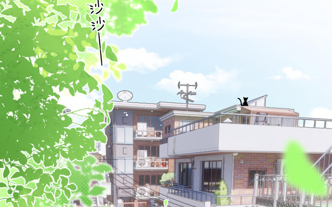 第25话 危险人物(1/2)-第26话