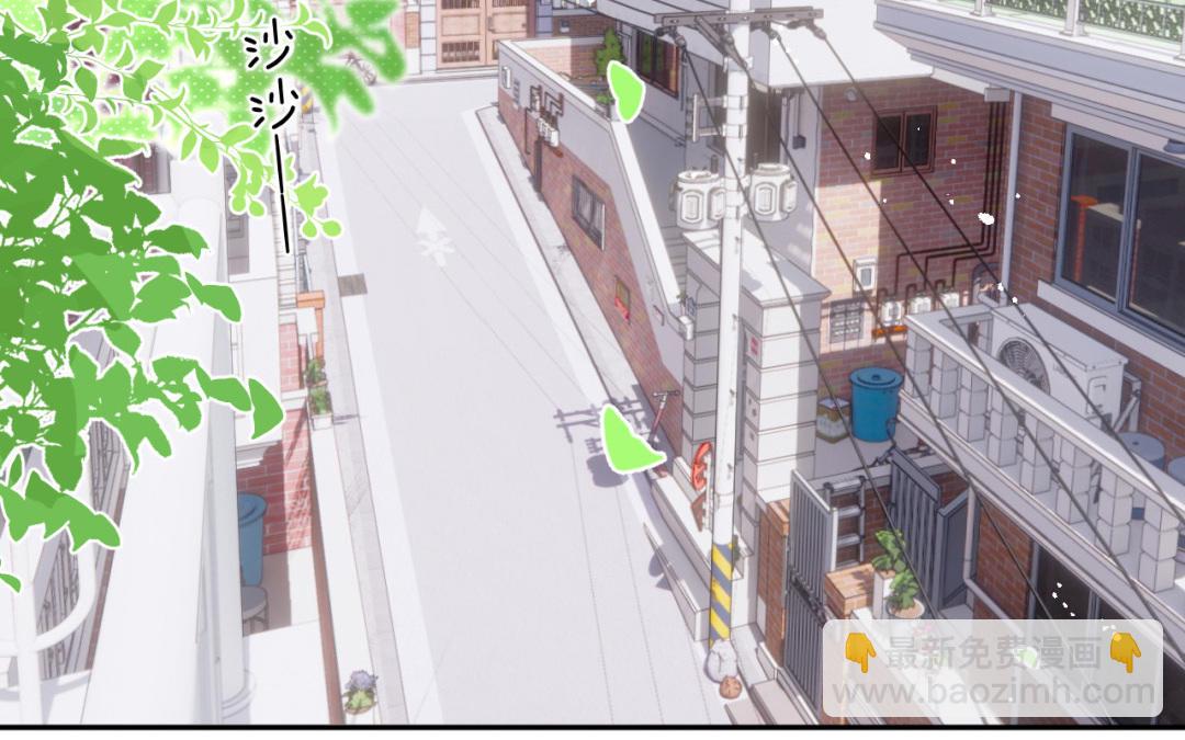 第25话 危险人物(1/2)-第26话