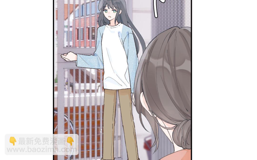 第25话 危险人物(1/2)-第26话