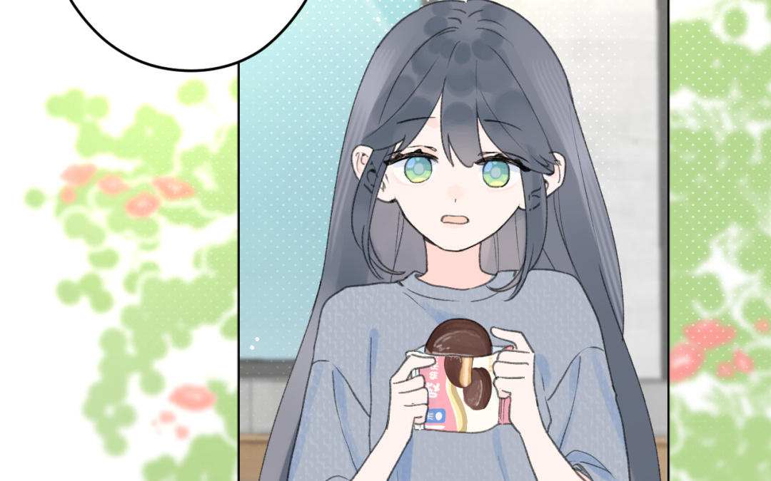 第29话 秘密(1/2)-第30话