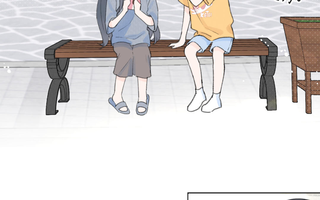 第29话 秘密(1/2)-第30话