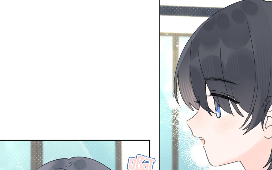 第29话 秘密(1/2)-第30话