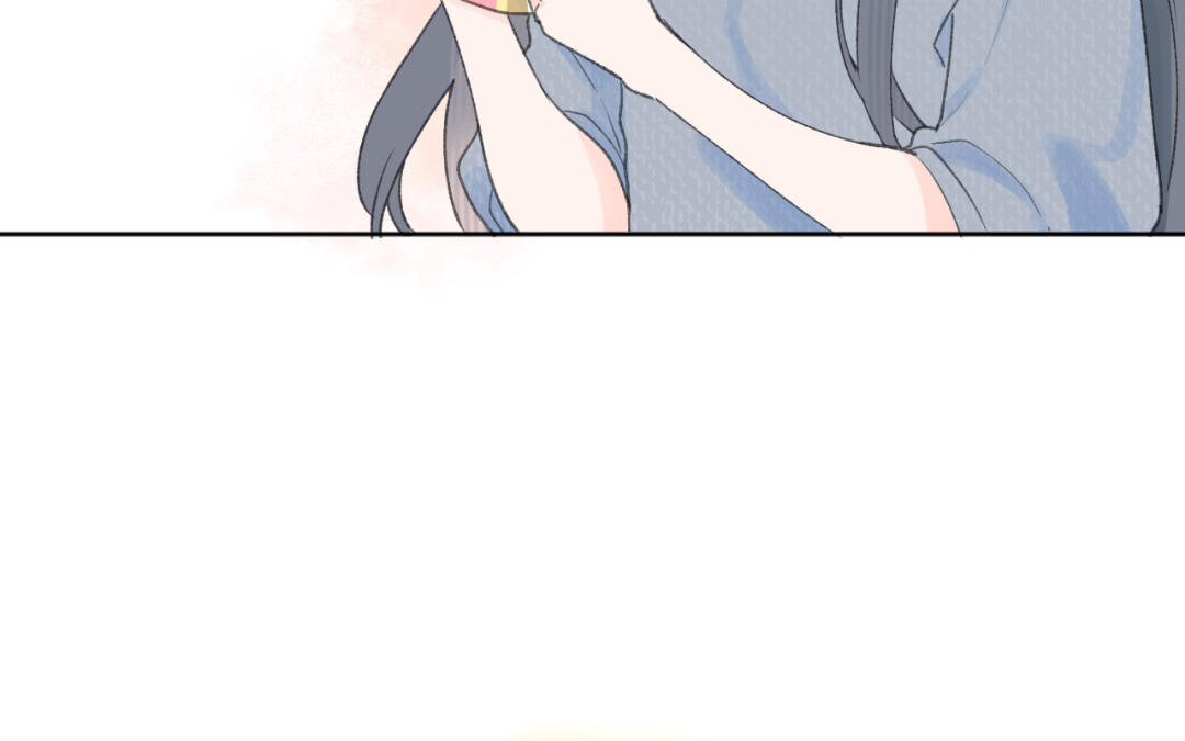 第29话 秘密(1/2)-第30话