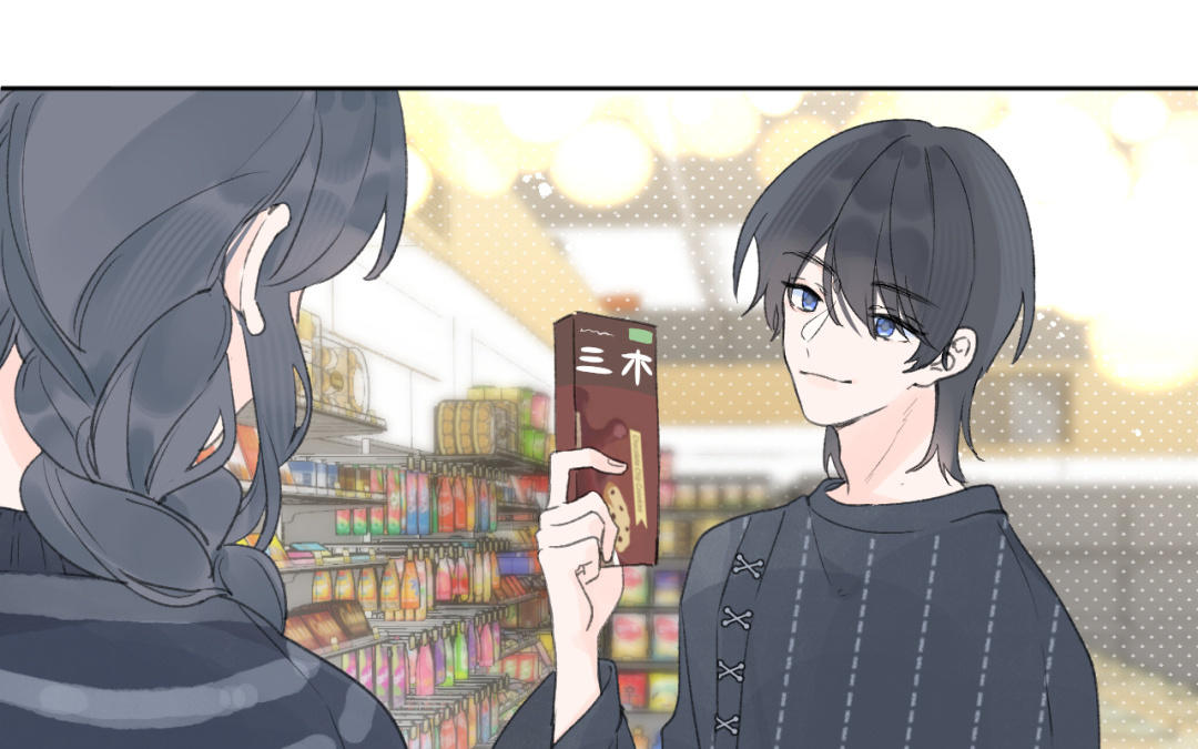 第29话 秘密(1/2)-第30话