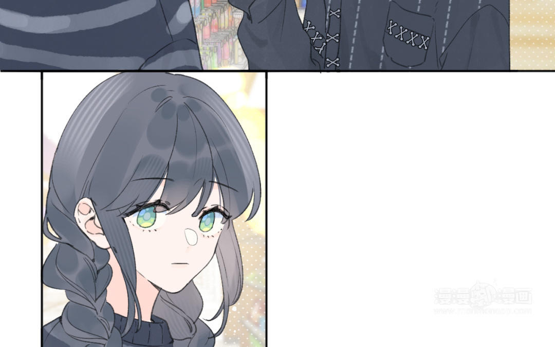 第29话 秘密(1/2)-第30话