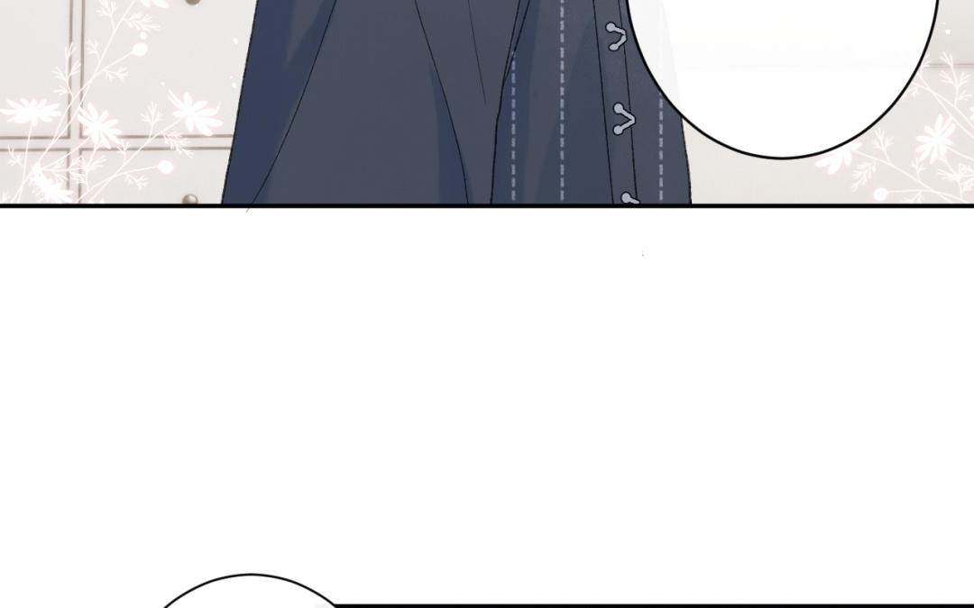 第31话 欢迎来我家(1/2)-第32话