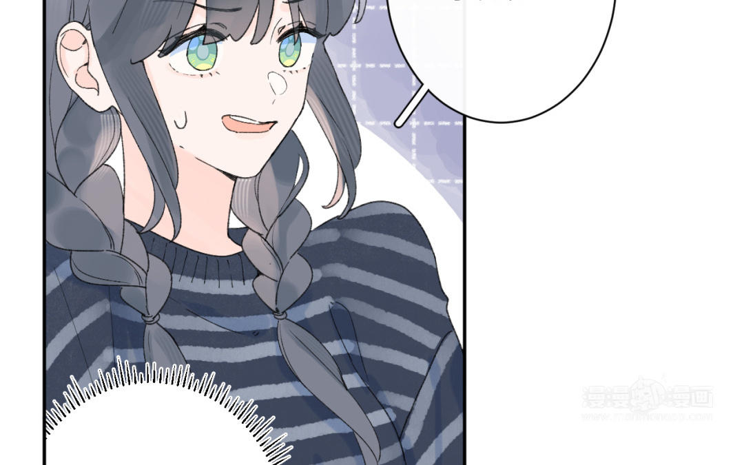 第31话 欢迎来我家(1/2)-第32话