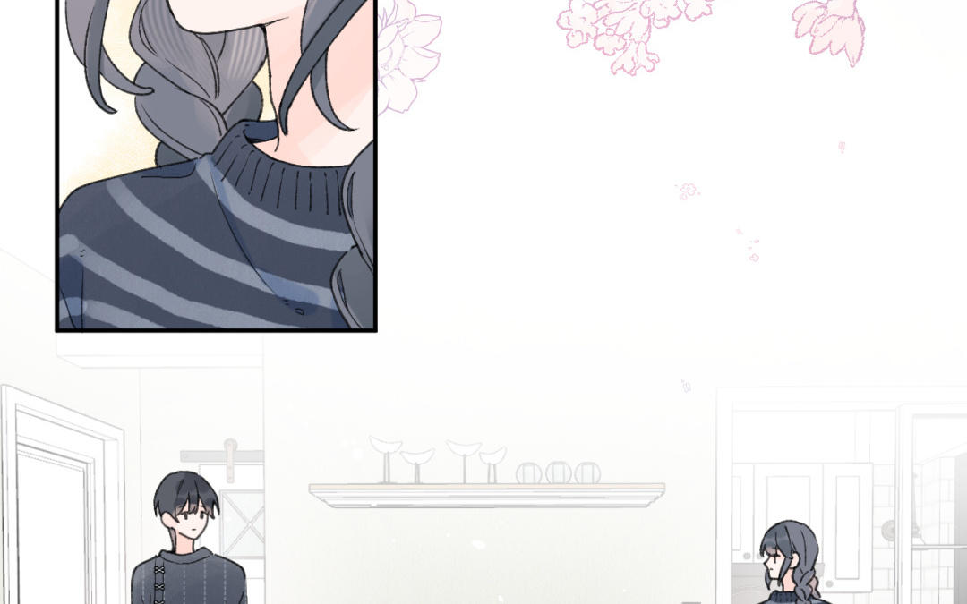 第31话 欢迎来我家(1/2)-第32话