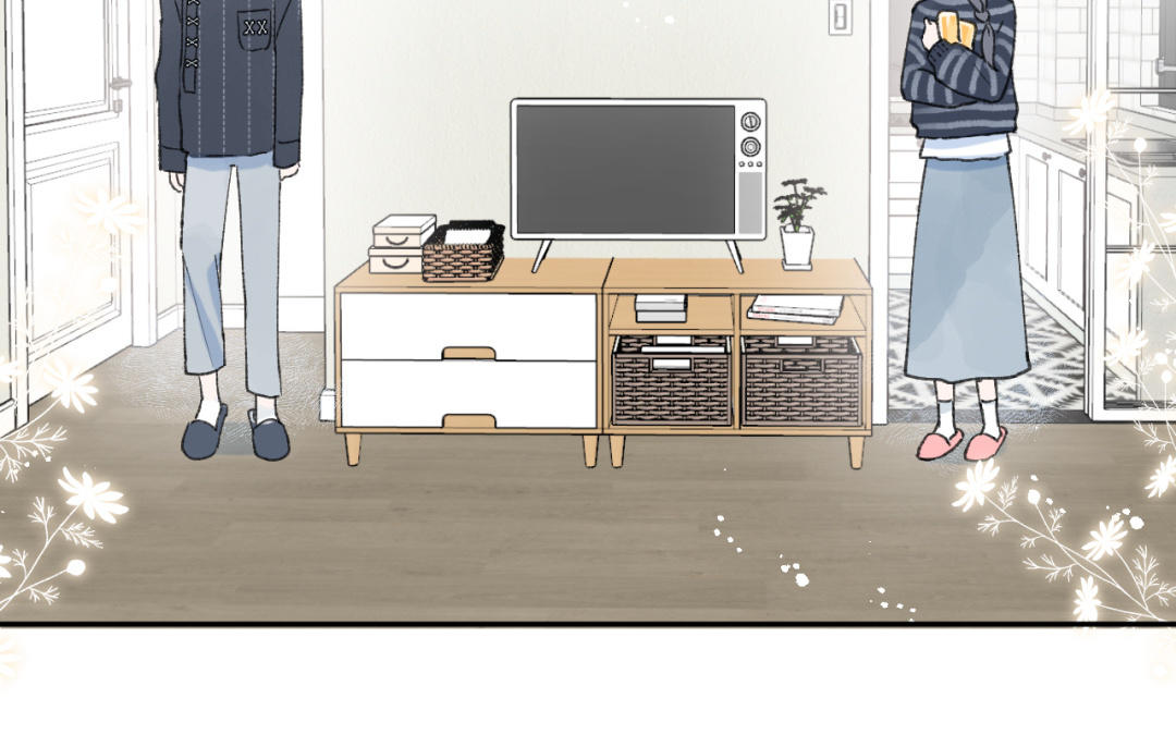 第31话 欢迎来我家(1/2)-第32话