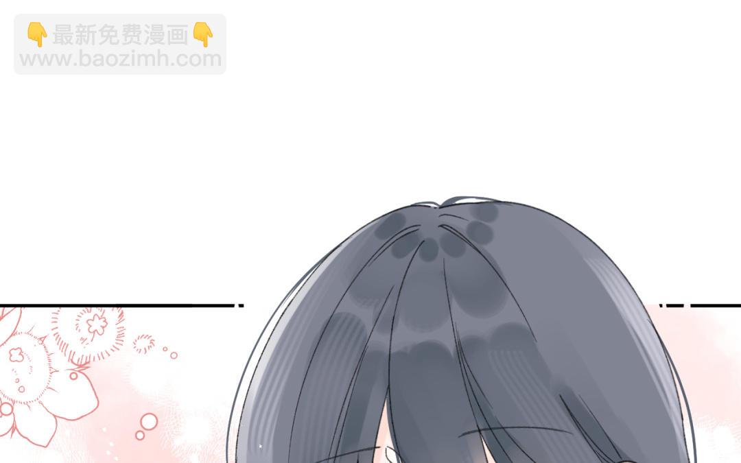 第31话 欢迎来我家(1/2)-第32话