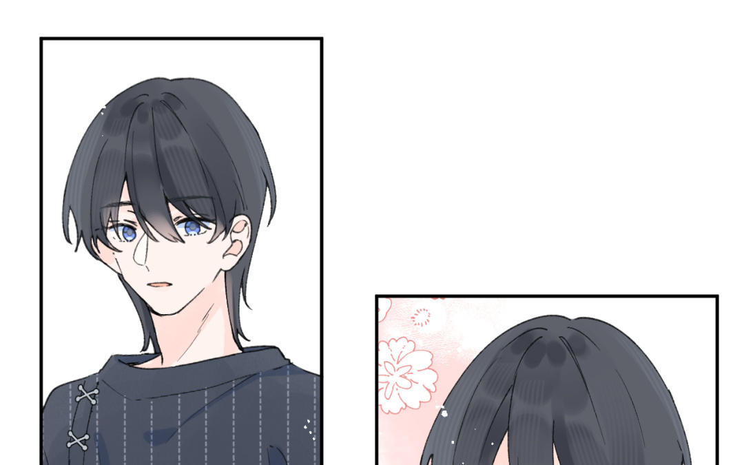 第31话 欢迎来我家(1/2)-第32话