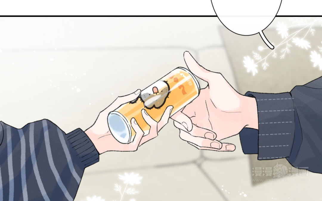 第31话 欢迎来我家(1/2)-第32话