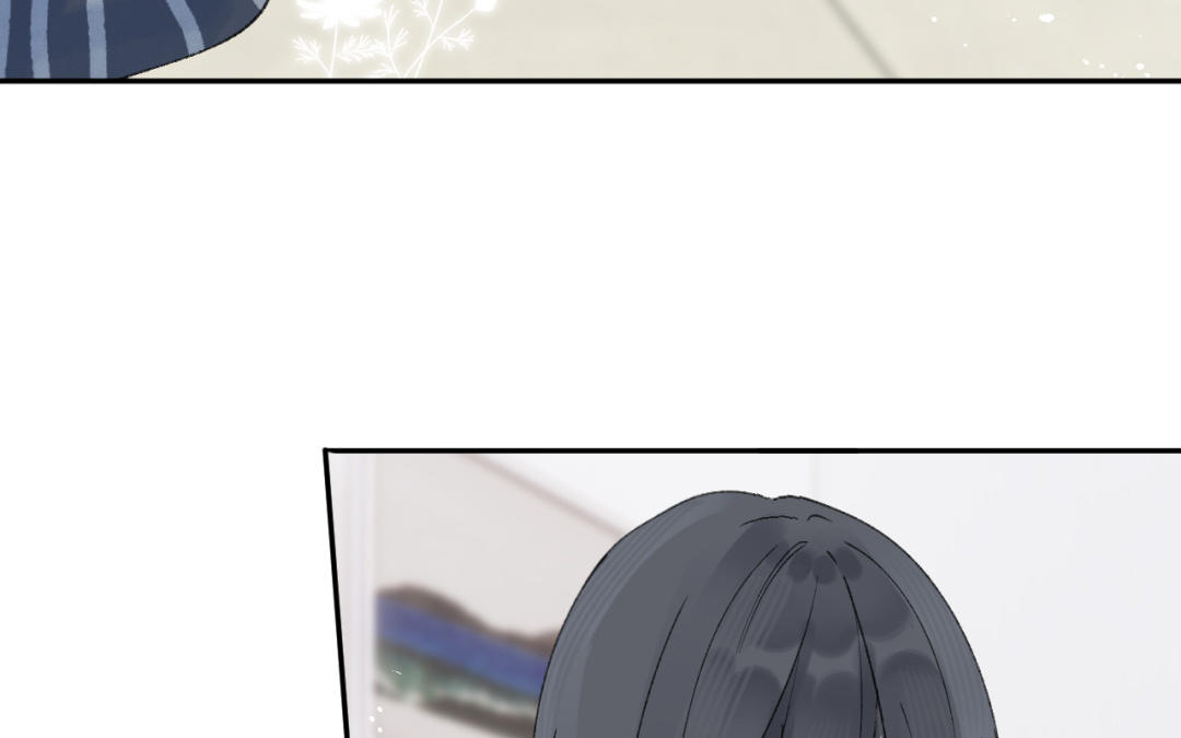 第31话 欢迎来我家(1/2)-第32话