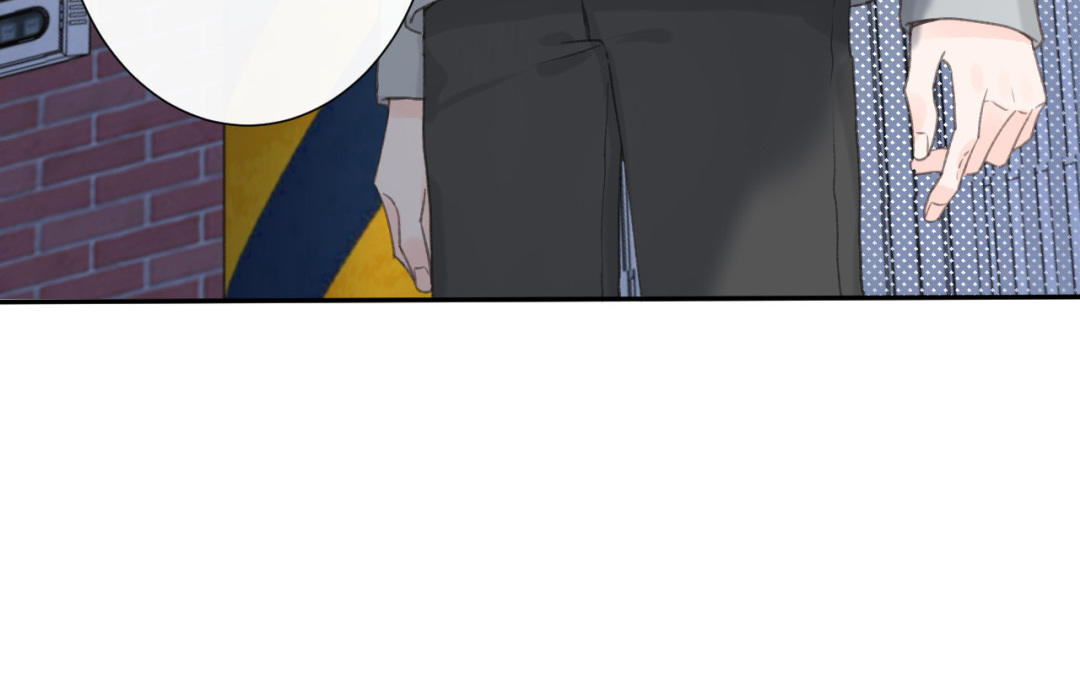 第33话 童年阴影(1/2)-第34话