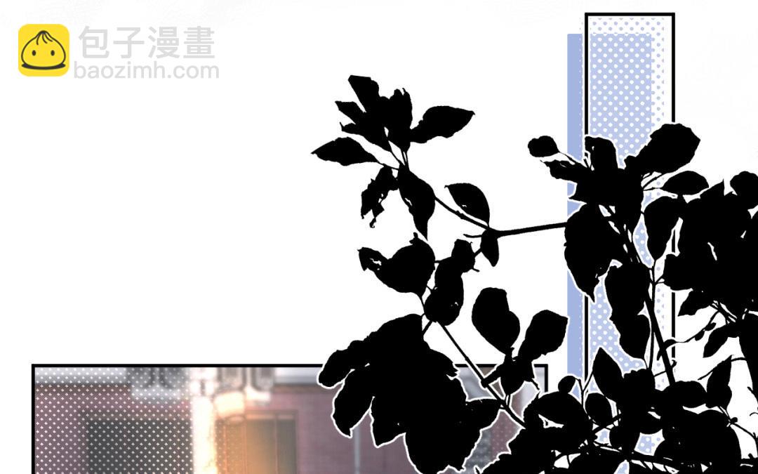 第33话 童年阴影(1/2)-第34话