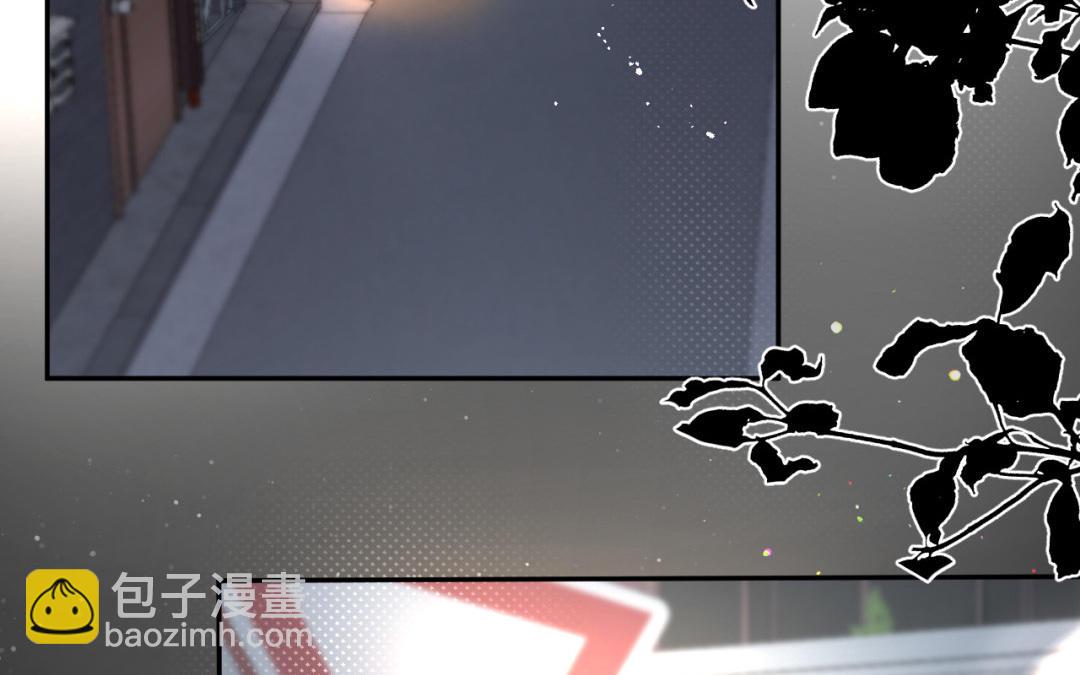 第33话 童年阴影(1/2)-第34话