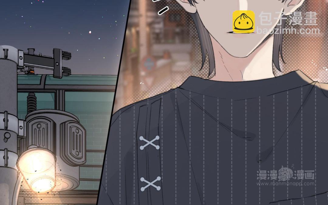 第35话 我一直在你身边(1/3)-第36话