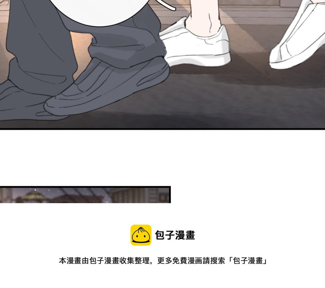 第35话 我一直在你身边(1/3)-第36话