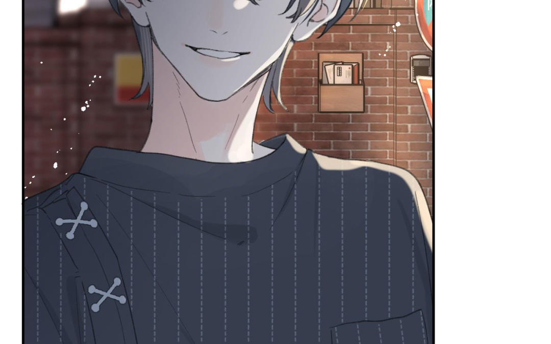 第35话 我一直在你身边(1/3)-第36话