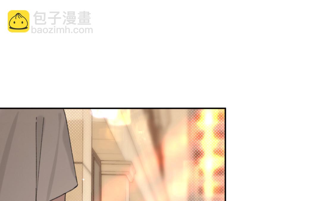 第35话 我一直在你身边(1/3)-第36话