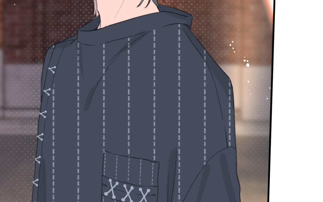 第35话 我一直在你身边(1/3)-第36话