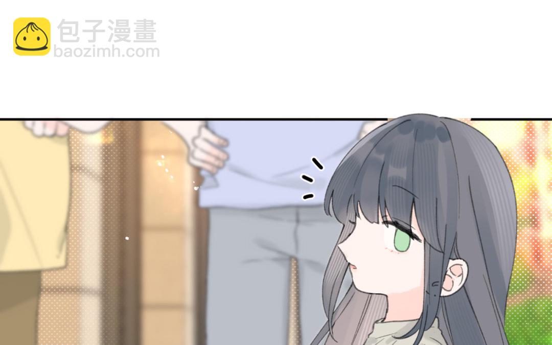 第35话 我一直在你身边(1/3)-第36话