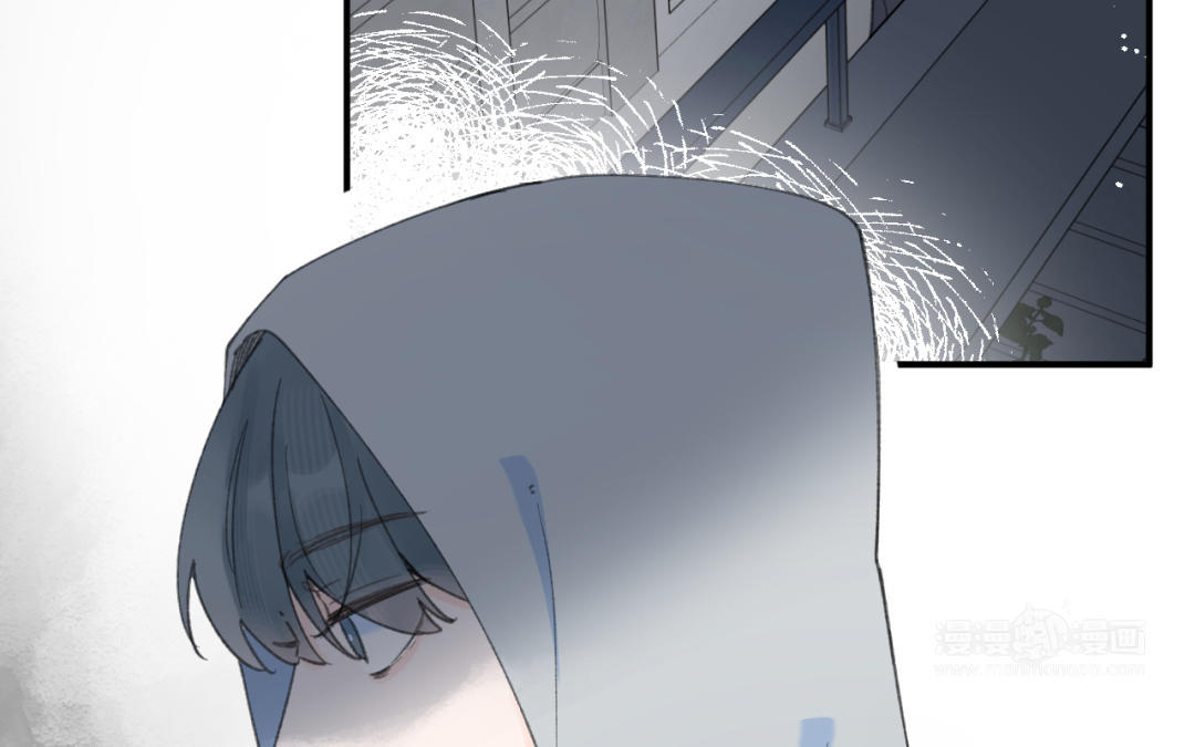 第37话 你别想伤害她(1/2)-第38话