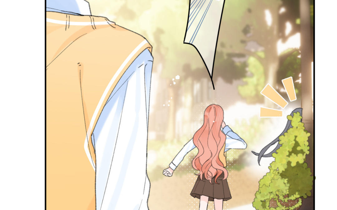 第41话 还愿意吗？(1/2)-第42话