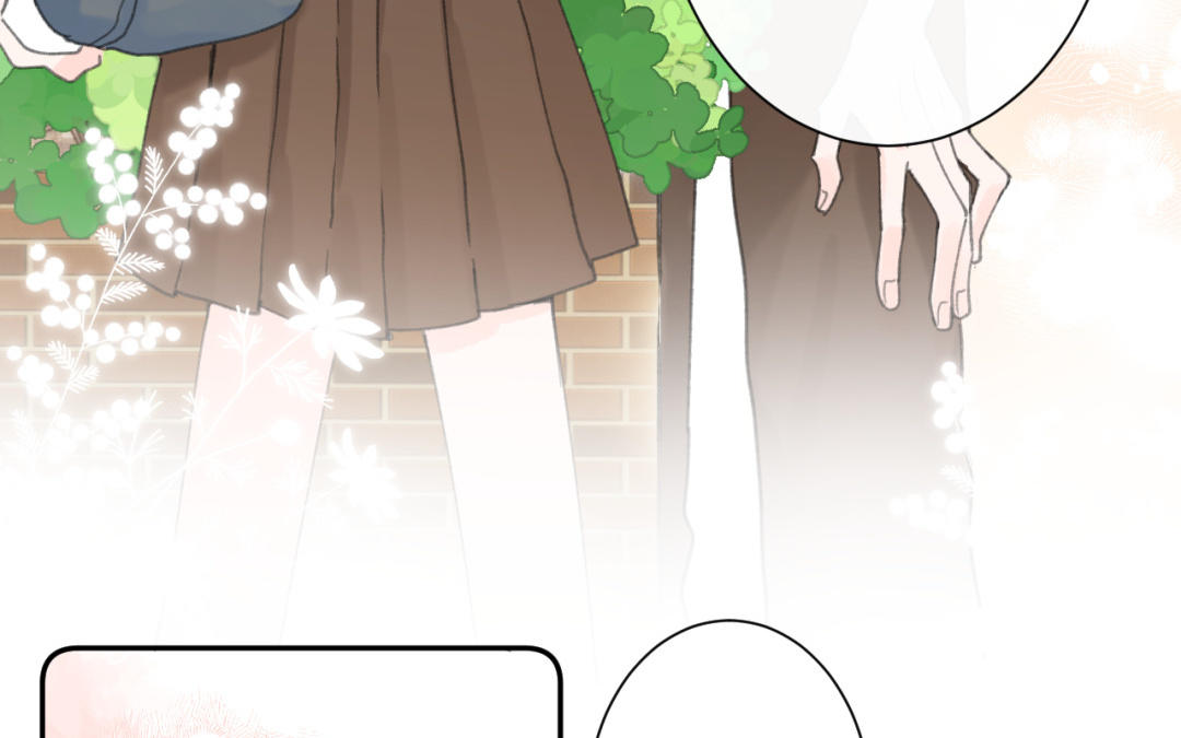 第41话 还愿意吗？(1/2)-第42话