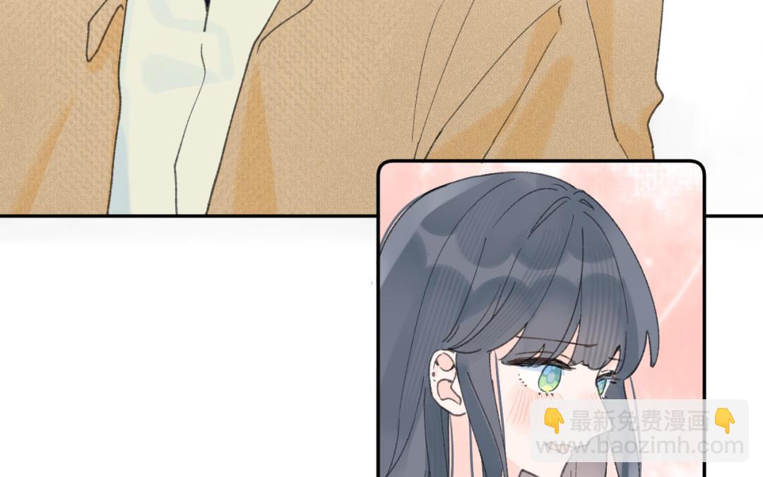 第43话 约会大作战(1/2)-第44话