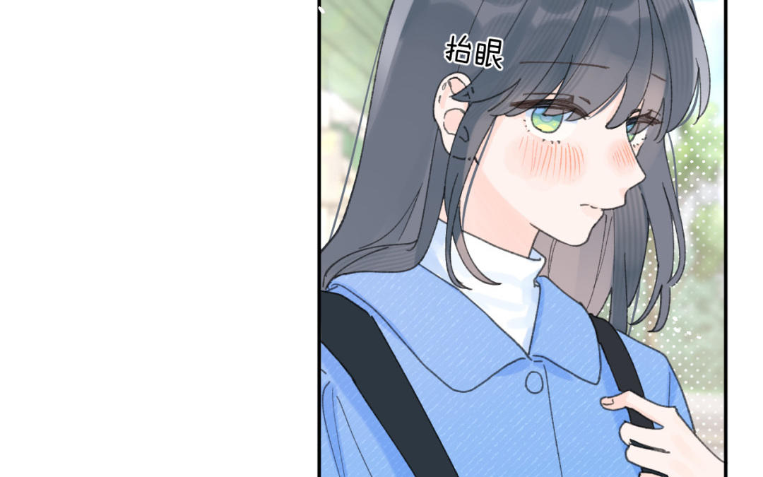 第43话 约会大作战(1/2)-第44话