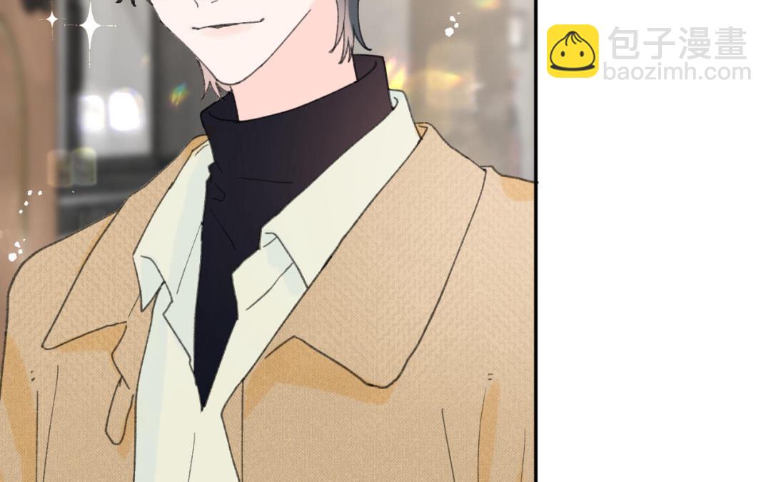 第43话 约会大作战(1/2)-第44话