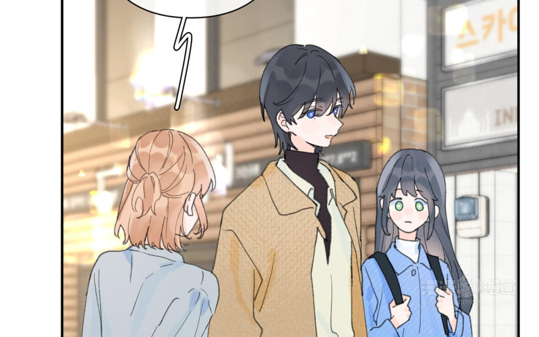 第43话 约会大作战(1/2)-第44话