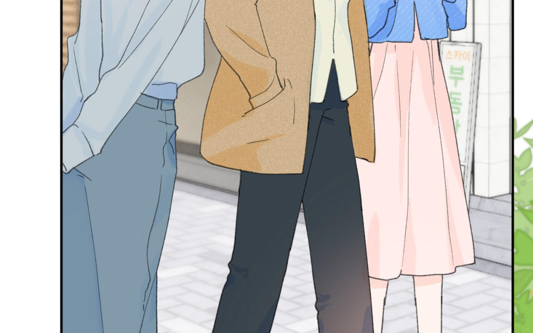 第43话 约会大作战(1/2)-第44话