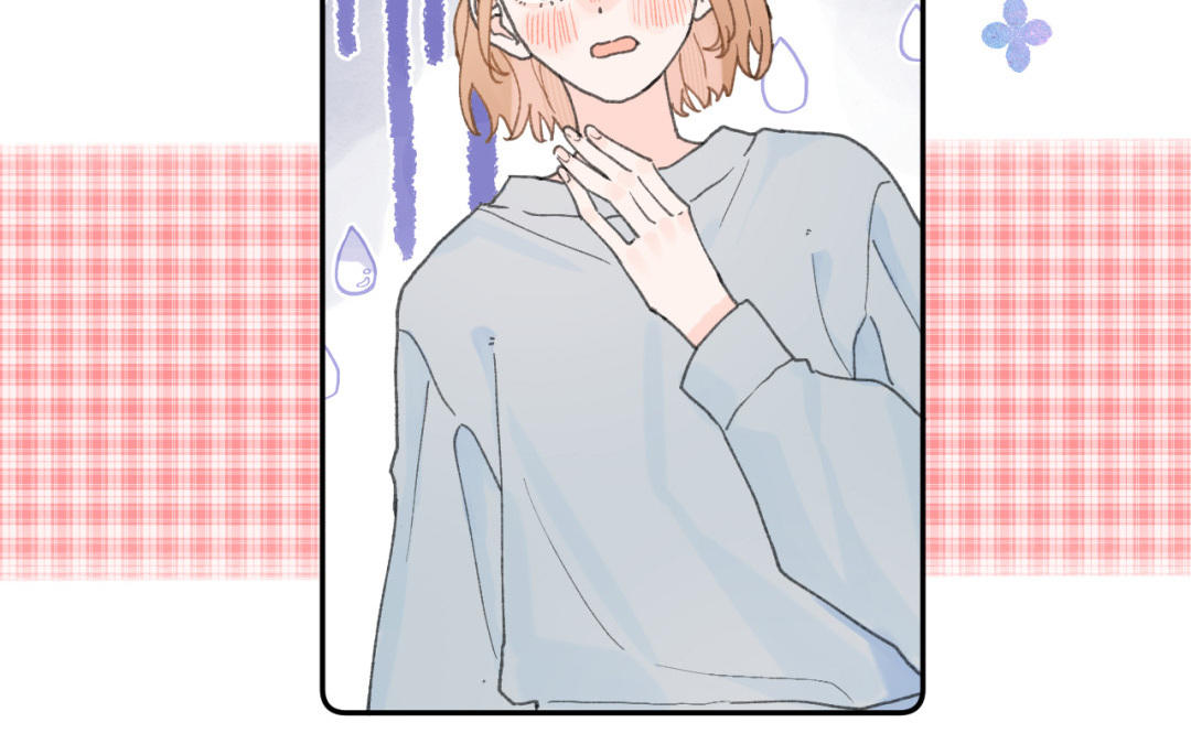 第43话 约会大作战(1/2)-第44话