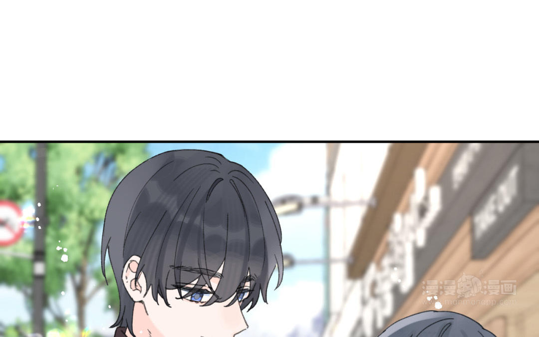 第43话 约会大作战(1/2)-第44话