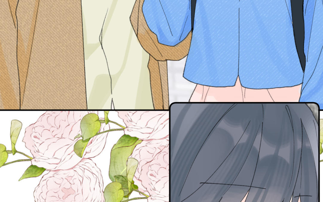 第43话 约会大作战(1/2)-第44话