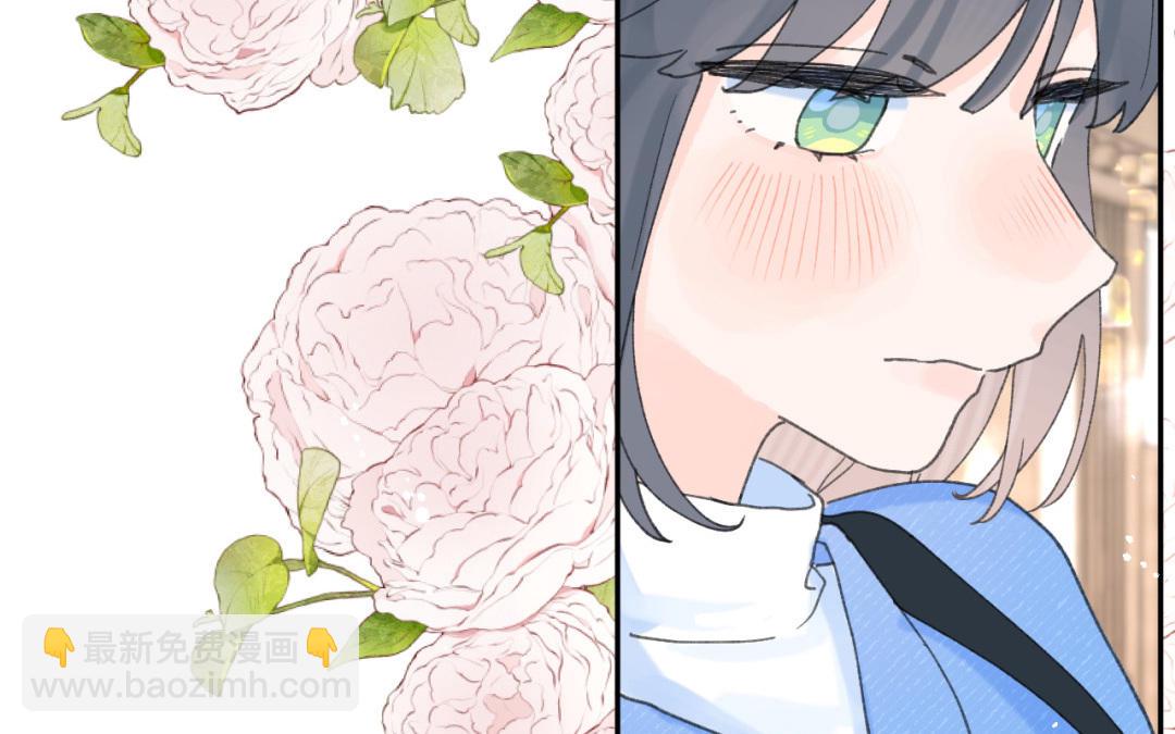 第43话 约会大作战(1/2)-第44话