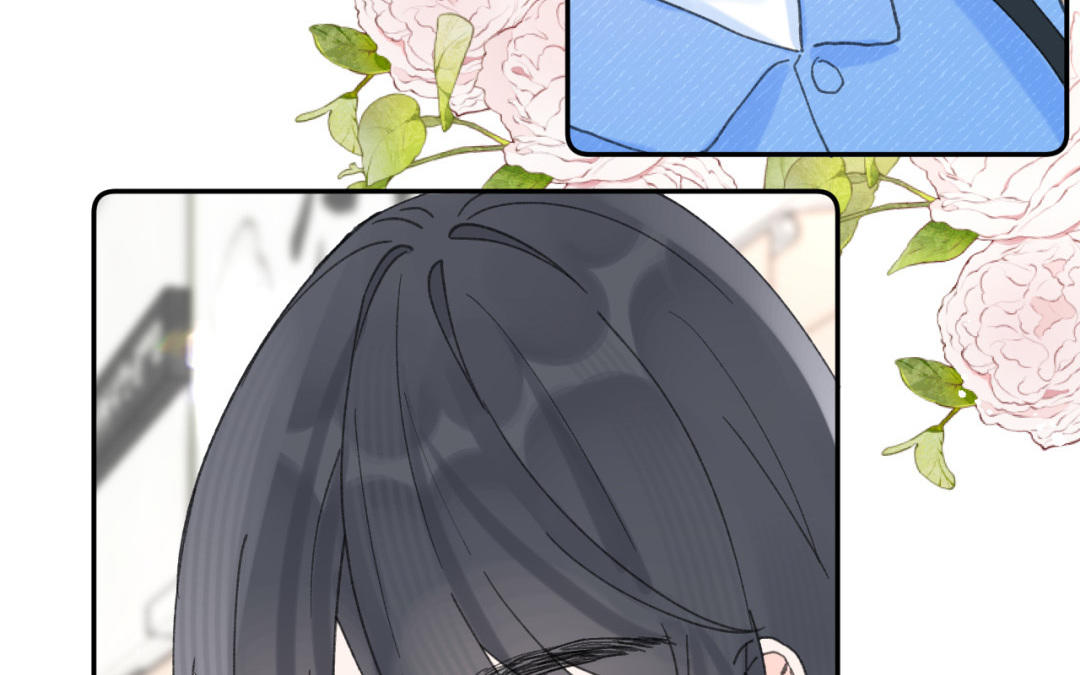 第43话 约会大作战(1/2)-第44话