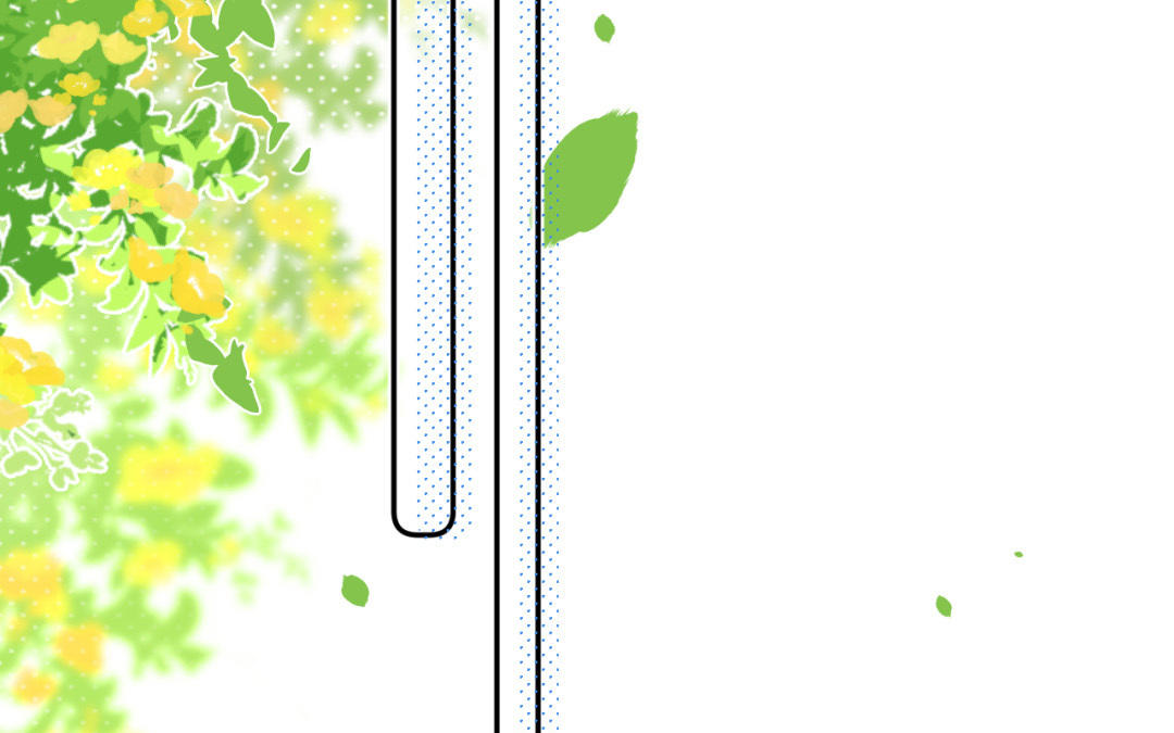 第43话 约会大作战(1/2)-第44话