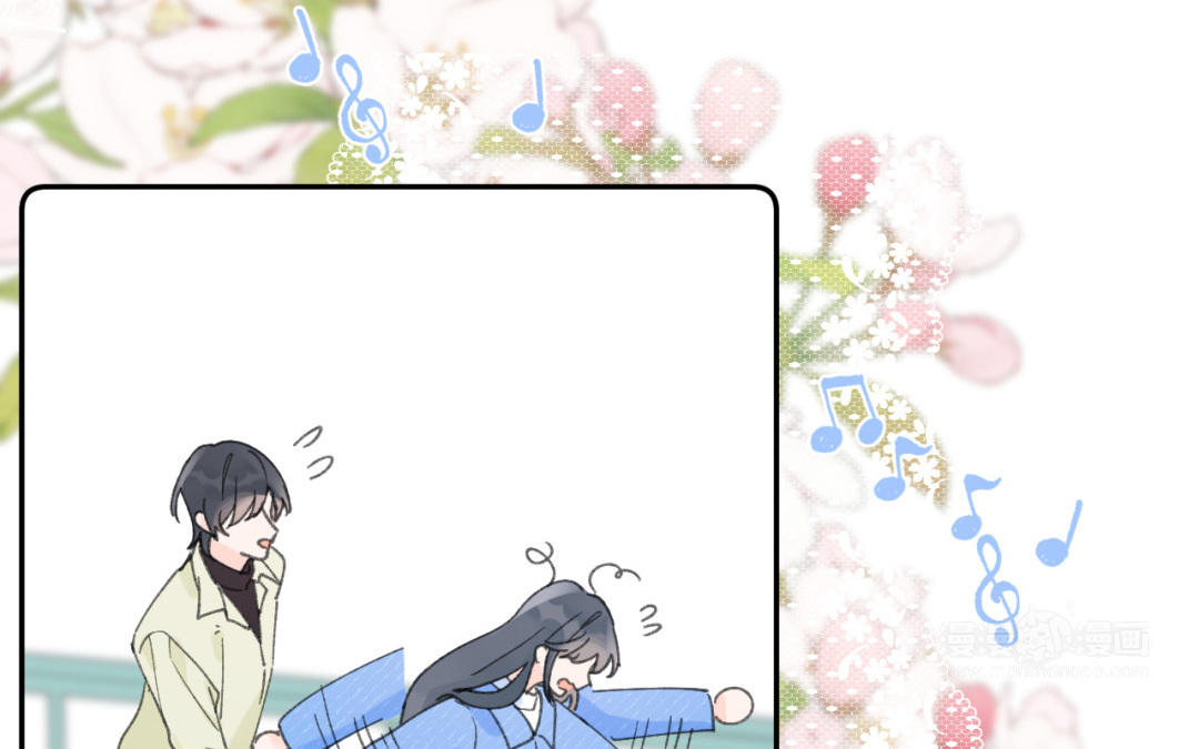 第43话 约会大作战(1/2)-第44话