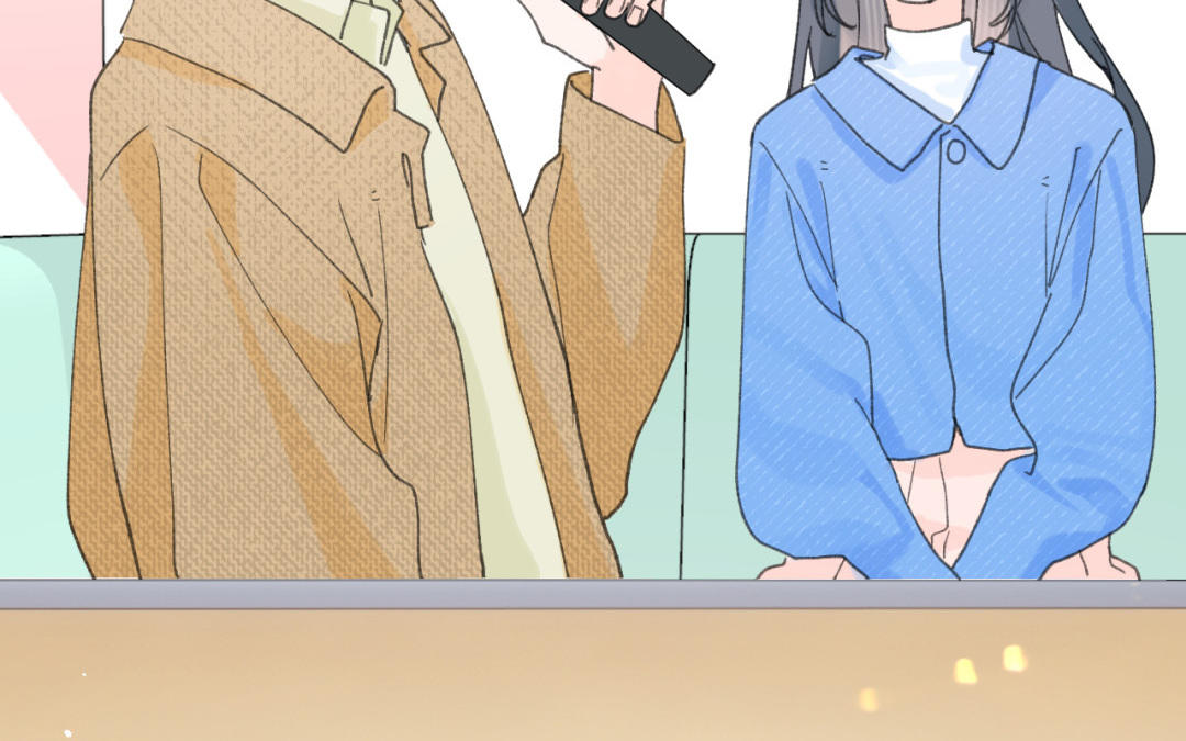 第43话 约会大作战(1/2)-第44话