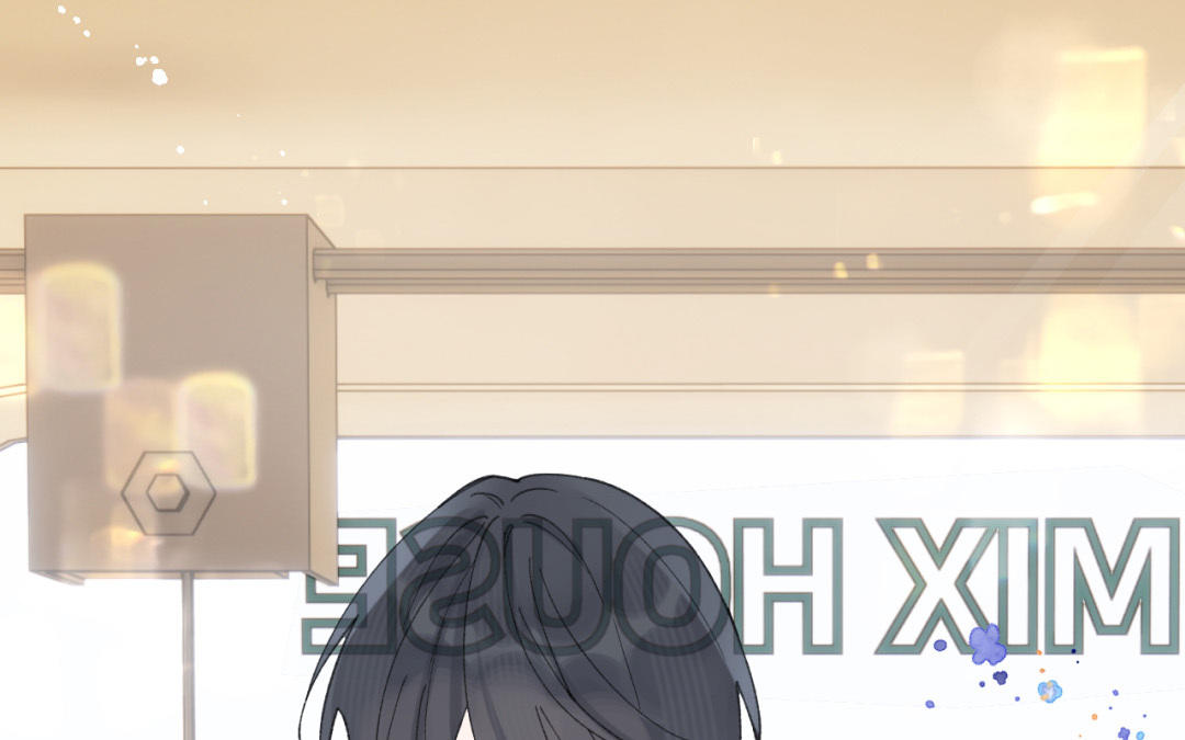 第43话 约会大作战(1/2)-第44话