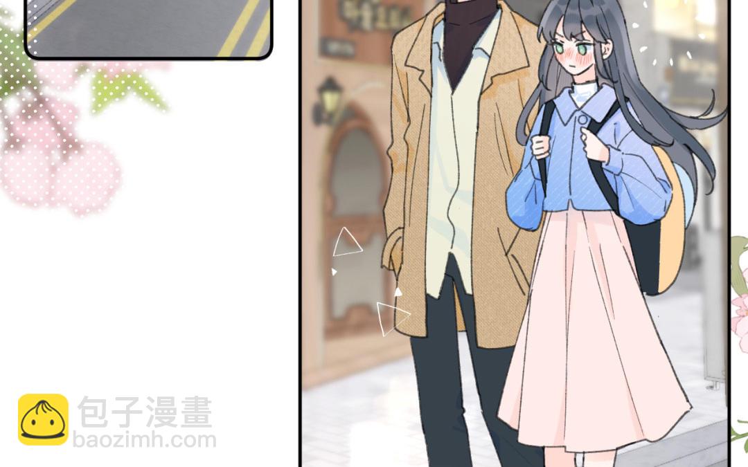 第43话 约会大作战(1/2)-第44话